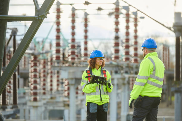 Best Emergency Electrician Near Me  in Chillicothe, MO