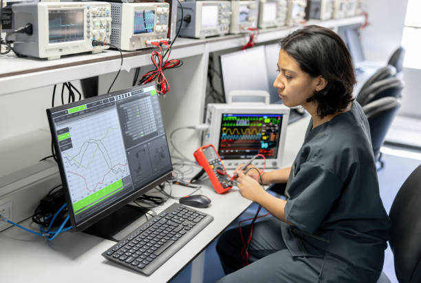 Best Best Electricians Near Me  in Chillicothe, MO